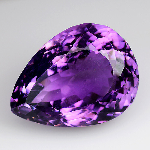 Gemstone