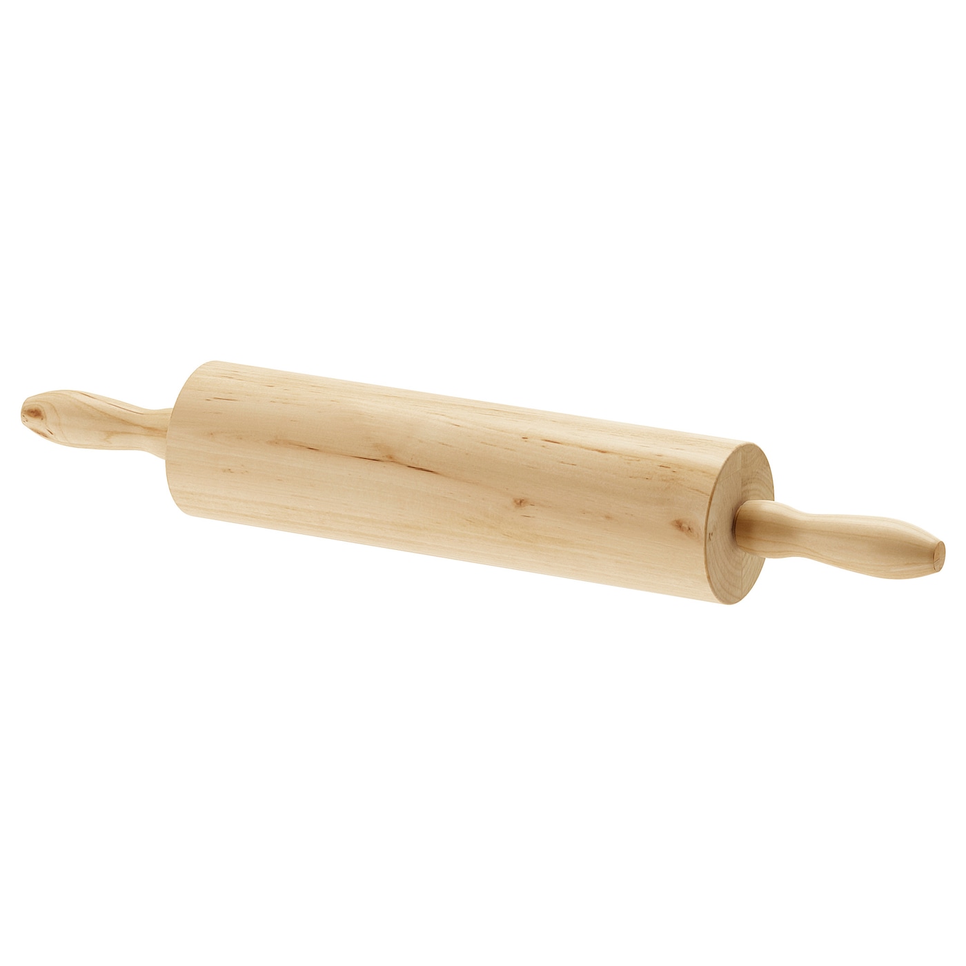 Rolling pin